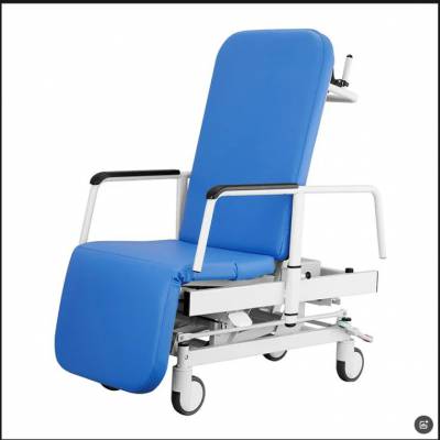 日本AND艾安得斜倚秤 AD-6042显示角度调节功能