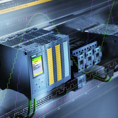 6RA7078-6DV62-0西门子变频器整流器直流调速器