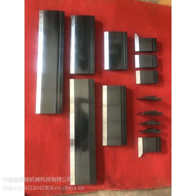 厂家直销优质42CrMo 1600/150/26整体数控精密模具