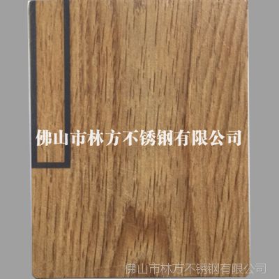 ݾƷľư峧