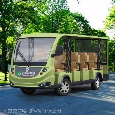 ţ81114綯۹⳵XN6082KF