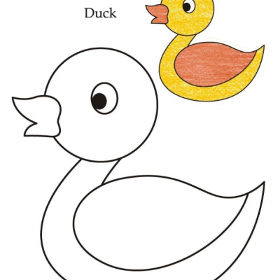 聚鑫厂家教育系列儿童图画册幼儿填图卷纸可爱卡通图画本填画册