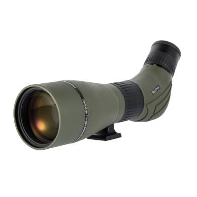 ںII25-50x82Զһܴ