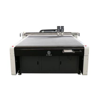 ɽ|(dng)иC(j)YC-1625L