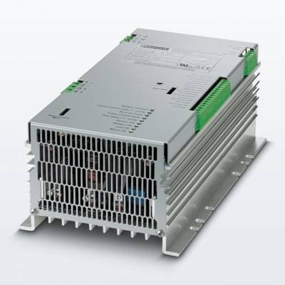 西门子全新未拆封6ES7231-7PB22-OXAO