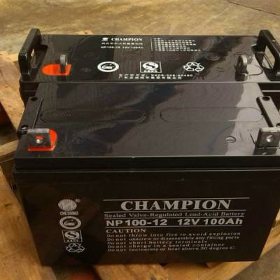 ***蓄电池12V100AH 原装正品 ***蓄电池NP100-12 UPS/EPS直流屏