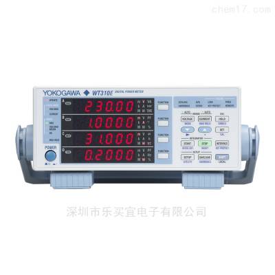 ձWT310Eǹʼ