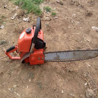 泥中断根挖树机 多功能移栽挖树机图片 型移栽挖树机