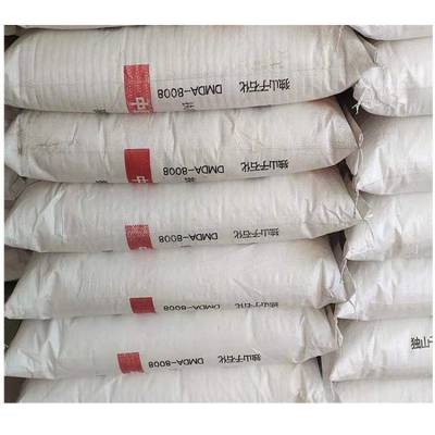 HDPE ʯʹ 5000S  ˿  ͺ  ܶPE
