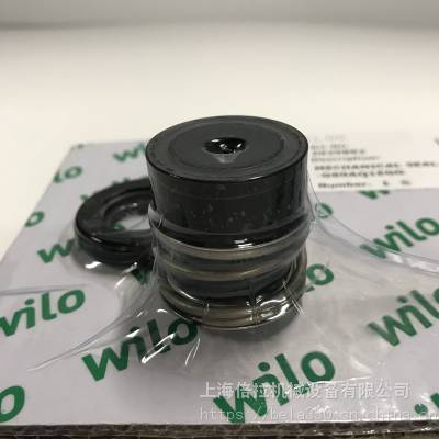 NLG300/315-55/4低温冷却液循环泵威乐水泵海水输送泵轴封