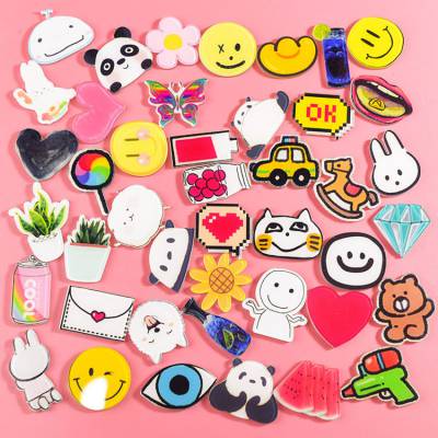 广州拓美玩具人偶喷漆上色UV打印机 玩偶头塑胶高落差uv平板打印机万能打印机