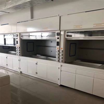 ��Һ��������ǿȫ��ͨ��� ʵ��̨ͨ�����