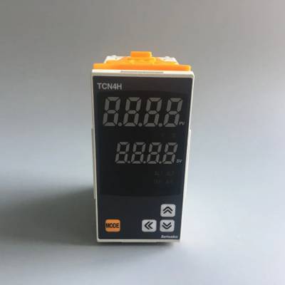 ԭװAUTONICS ˹¿ TZ4H-14R TZ4H-14C Tֻ ԭװƷӭѡ