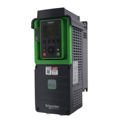 ӦȫԭװATV630D75N4Ƶ75kw ˳