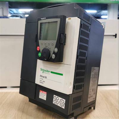 ӦȫԭװATV310HU22N4AƵ2.2kw ˳