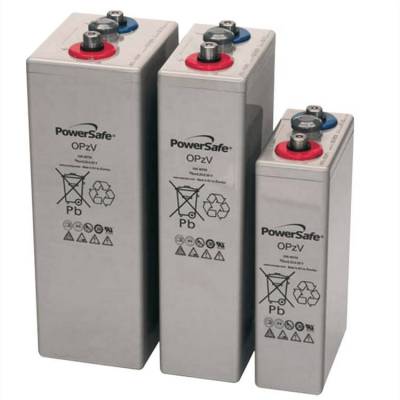 6GFM100άǦ12V100AHupsѲҳ