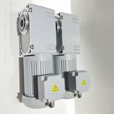 F3ϵмٵ 100W200W400W750W1.5KWֱǼٵ