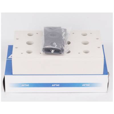 AirTac/ǵ¿ ŷ6V200M 2F 6V200M 3F 6V200M 4F