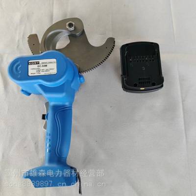 KORTӲʵ綯еEC-54Mʽ¼ʽо߼