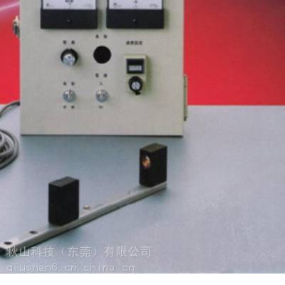 日本ETEX 塑料型材寄出自动取件 大波动 边缘控制器 EPC-1