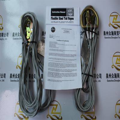 POSITAL FRABA 光电编码器 ocd58-30013-P10V