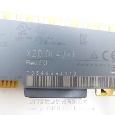 ģ6ES7 972-4AA02-0XA0Դóģ