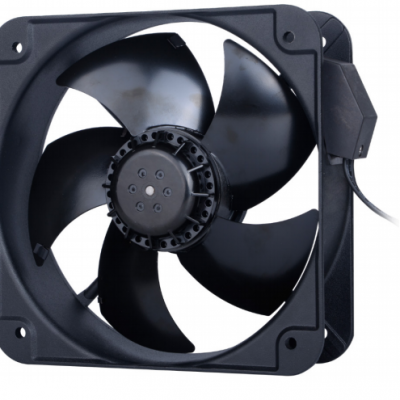 FV20060-AC220HBAMLC AC