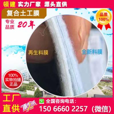  һĤ1300g ϻβڡס̡ɫ