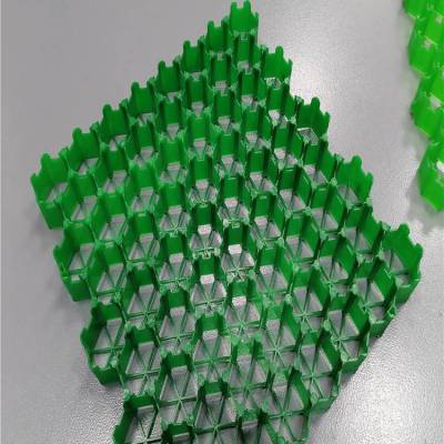 βHDPEֲݸ,ʵʱ***