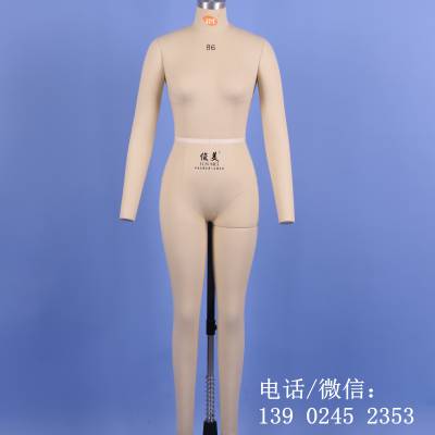 ̨ 86Ůװȫ 淿巿ֽưרҵģ