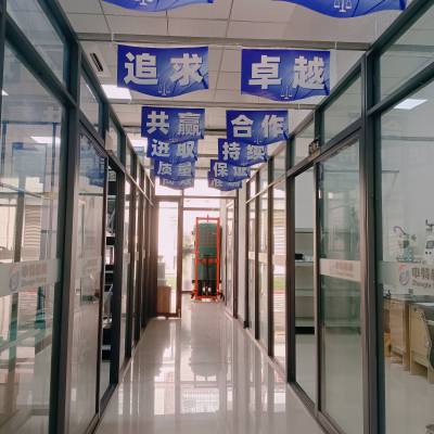 豸У׼⡢춨