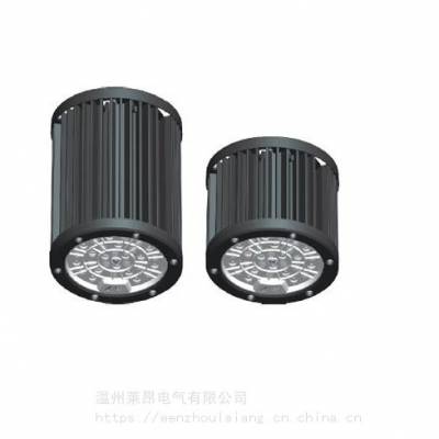 NFC9120_50W100W_NFC9120LED站台灯_NFC9120LED筒灯