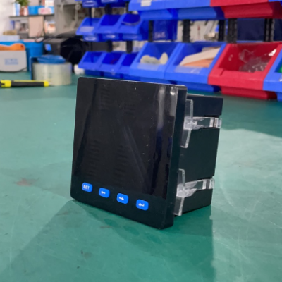 ��Ӧ������ʾzy-sl701����·������·�ƿ�����