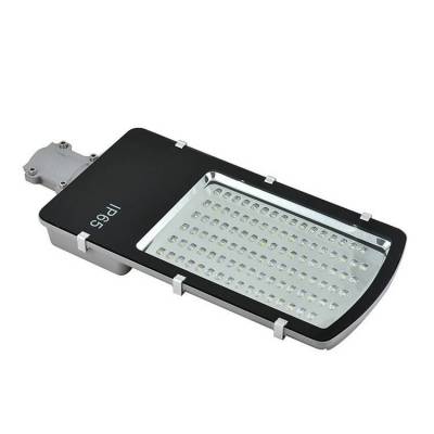 KD-LD120WLED·^ů