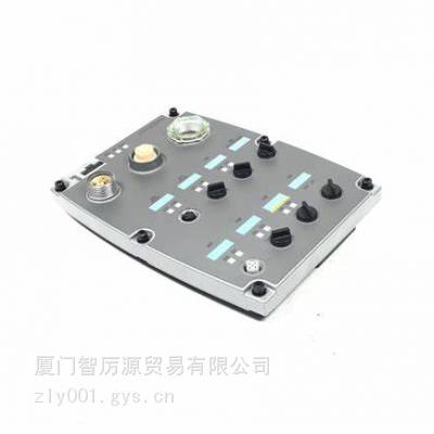 2094-BC02-M02Sȫԭװ