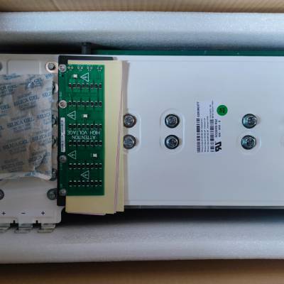 ڵ ˹ͨ IGBT ģ 029230557 086008737 086008738 1.5MW 2.0MWƵ