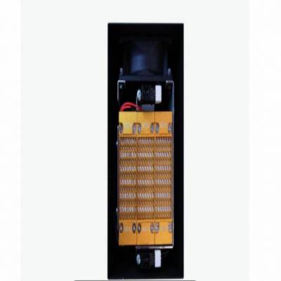 日本进口intexs 用于紫外线固化的手持式灯 Lamp