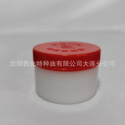 ʯ ʯ͹ٷȨܴ 7501չ֬200 50g 1kg ĥڽͷ