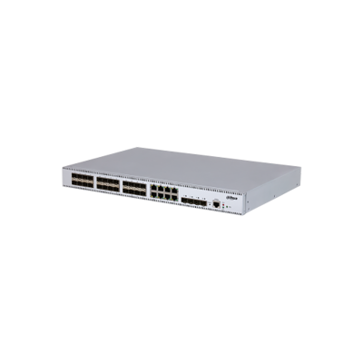  DH-IS5500-24GF8GT4XF 32ڸܶ׼ҵ