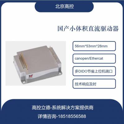 SRS05-A010EA000SֱSRP03-A005EB030Aismcʯ