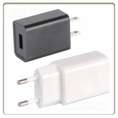 5V1AԴmIEC/EN61558J(rn)C5V1000MAԴm