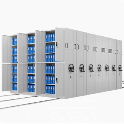 �ֶ����ܼ������� ��ҡʽ�����ܼ��� ȫ��յ�������