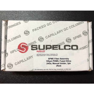 57324-U Supelco ֶSPMEȡͷװ4