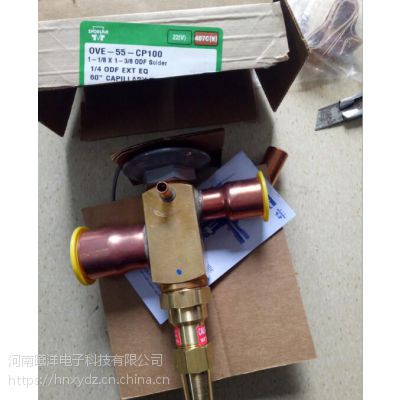 sporlan˹ ˹SPORLANͷSEHI-175-10-S
