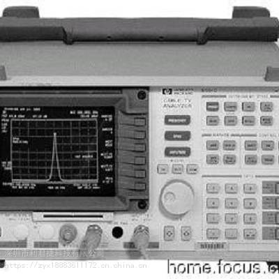 HP8594E HP8594Q