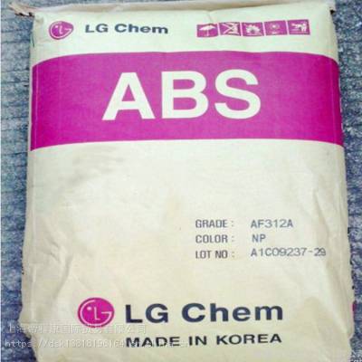 ͸СҵӦABS XR-407߹LGѧ߿ABSϿ