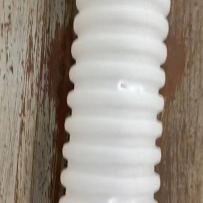 HDPE˫110mmײƹ ڲƹ ȫ