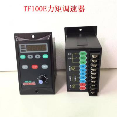 JSCC精研TF100E TK100E力矩控制器