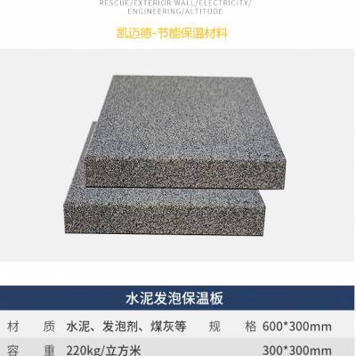 l(f)ˮౣذl(f)ݱذ