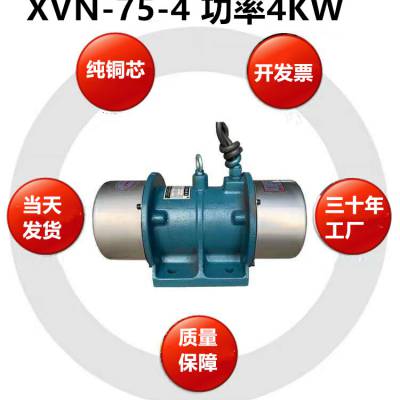 ͭXVM-50-4񶯵 ʵ̨42.5KWƫĿ